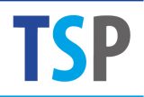 TSP_350