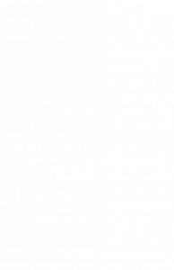 logo_weiß